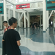 Illustration for article titled AX a Real Experience: Day 1